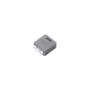 10uH Inductor and Choke -- 71-ETQP5M100YFK