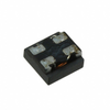 1400 OHM Inductor and Choke - 839-DLW5BTN142SQ2L - ERSAELECTRONICS PTE. LTD.