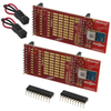Development Board and Programmer - 1165-430BOOST-CC110L - ERSAELECTRONICS PTE. LTD.
