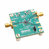 Operational Amplifier IC - 788-DC2807A - ERSAELECTRONICS PTE. LTD.