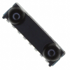 SMD Interface Transceiver IC - 538-TFDU4300-TR1 - ERSAELECTRONICS PTE. LTD.