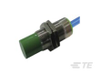 Inductive Proximity Sensors - 5000012792-SE - TE Connectivity