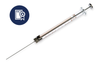 Calibrated Syringe - CAL81030 - Hamilton Company