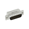 D-Sub Connector Assemblies - 626-2226-ND - DigiKey