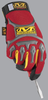 M-PACT Gloves > SIZE - M > COLOR - Red > UOM - Pair -- MMP02009