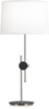 520 Lamps-Table Lamps - 455627 - Capital Lighting, Inc.