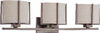 60-4043 Bathroom Fixtures-Three Lights - 645320 - Capital Lighting, Inc.