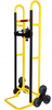 Stair Climbing Hand Truck -- HTSC-S-201 - Image