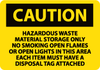 Sign -- C508AB - Image