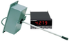 Duct Pressure Transmitter -- PX276 Series - Image