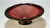 Speaker - FC8WP - MISCO
