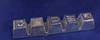 25% Tin Pewter Alloy -- 5731B - Image