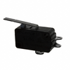 Snap Action, Limit Switches - EG4526-ND - DigiKey