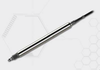 Rugged Probes for Harsh Environments - D12P - Ametek Solartron Metrology