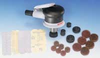 57501 Palm-Style Mini-Dynorbital Random Orbital Sander Versatility Kit - 616026-57501 - R. S. Hughes Company, Inc.