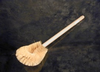 Toilet Brush -- 31 - Image