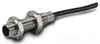 Tubular Inductive Proximity Sensor -- E57EAL8T110ED - Image