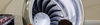 Turbine Engine Oil (TEO) -- AeroShell Series - Image
