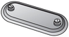 Conduit Body Cover -- 170 - Image