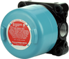 MICRO SWITCH CX Series Explosion-Proof Limit Switches, Short Housing, Side Rotary, Lever not included -- 16CX2