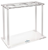 Thermo Scientific Nalgene Imhoff Cone Rack - 69042 - U.S. Plastic Corporation
