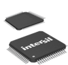 Multi-Cell Li-Ion Battery Manager -- ISL78610ANZ-T