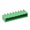Terminal Blocks - Headers, Plugs and Sockets - ED2796-ND - DigiKey
