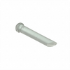 Optics - Light Pipes - 350-4424-ND - DigiKey