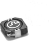 Inductors - PF0560.252NL - Pulse Electronics Corporation