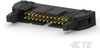 Ribbon Cable Connectors - 5499910-5 - TE Connectivity