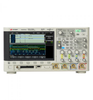 Oscilloscope,4-Channel,200MHz -- DSOX3024A