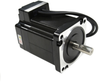 SS Series Step-Servo Motor - AM34SS3DGA - Moons' Electric Co. Ltd.