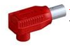 Heavy Duty Power Connectors - RL00801-35RE - VAST STOCK CO., LIMITED
