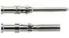 Heavy Duty Power Connectors - 09150006161 - VAST STOCK CO., LIMITED