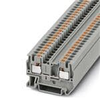 DIN Rail Terminal Blocks - 3211758 - VAST STOCK CO., LIMITED