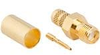 RF Connectors / Coaxial Connectors - 132240RP - VAST STOCK CO., LIMITED