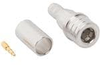 RF Connectors / Coaxial Connectors - 134104 - VAST STOCK CO., LIMITED