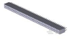 PCB Headers & Receptacles - 8-535542-9 - TE Connectivity