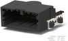 PCB Headers & Receptacles - 2272388-2 - TE Connectivity