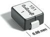 SLC1049 Series High Current Power Inductors - SLC1049-101 SLC1049-101MLC - Coilcraft, Inc.