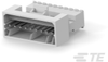 Standard Rectangular Connectors - 3-647001-9 - TE Connectivity
