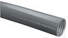 Tigerflex® 2.02 in. Fits Hose (ID) Banding Sleeve - Flexible PVC|Master File -- SLV-NDH2X3 - Image