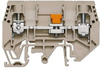 Terminal Blocks - Din Rail, Channel - 1934810000-ND - DigiKey