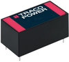 Power Supply, Ac-Dc, 24V, 1.042A Rohs Compliant Traco Power - 85AH5598 - Newark, An Avnet Company