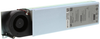 Dc Power Module, 60V, 5A, 300W; Output Power Max Keysight Technologies - 60K0564 - Newark, An Avnet Company