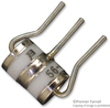 Gas Discharge Tube, 420V, Radial; Product Range Bourns - 52W8961 - Newark, An Avnet Company