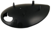 Arduino Enclosure, Abs, Translucent Blk; For Use With Hammond - 28Y0270 - Newark, An Avnet Company