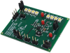 Silicon Manufacturer Texas Instruments - 85K1706 - Newark, An Avnet Company