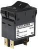 Thermal Ckt Breaker, 20A, 2P, Panel; Product Range Schurter - 31AJ4275 - Newark, An Avnet Company
