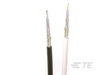 Antennas - TL92887 - TE Connectivity